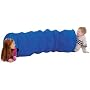 Pacific Play Tents Find Me 6' Tunnel
