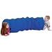 Pacific Play Tents Find Me 6' Tunnel