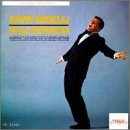 Jimmy Roselli - Mala Femmena - Zortam Music