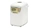 Zojirushi Home Bakery Bread Baker - BBHAC10