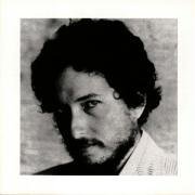 CD-Charts  Music : New Morning