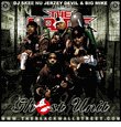 You Know What It Is, Vol. 4 (Mixtape)