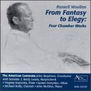 Chamber Music