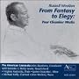 Chamber Music