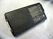 IngenuityTech laptop battery for Compaq Presario 1200 1600 1800 Series(116314-001)