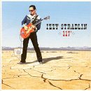 Izzy Stradlin - 117 Degrees - Zortam Music