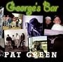 George's Bar