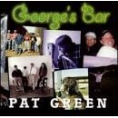 George's Bar