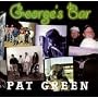 George's Bar