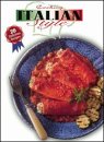 Cooking Pasta: Enjoy the Flavor of Italy [US-Import] - 