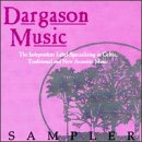 Revue Various Artists  / Dargason Music Sampler