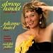 Glorious Handel Soprano Arias