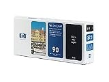 HP 90 - printhead with cleaner ( C5054A )