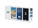 HP NO.90 BLACK PRINTHEAD + CLEANER