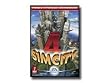 Sim City 4 (L�sungsbuch)
