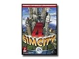 Eigenschaften Electronic Arts GmbH  / Sim City 4 (Lösungsbuch)