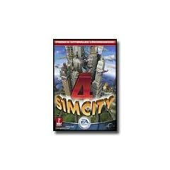 Sim City 4 (L�sungsbuch)