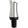 Oxo SteeL Wine Pourer