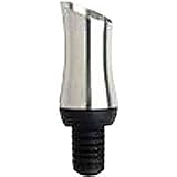 Oxo SteeL Wine Pourer