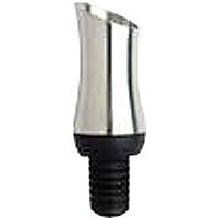 Oxo SteeL Wine Pourer