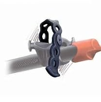 Yakima Chain Strap