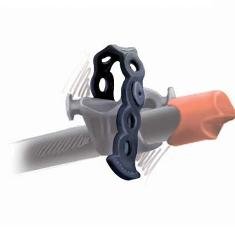 Yakima Chain Strap