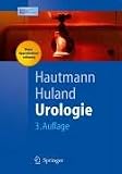 Urologie