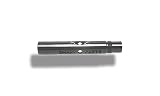 Smart Parts Freak Impulse/Ion Barrel Back