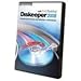 Upgrade Diskeeper 2008 Ent Ent