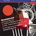 Shostakovich: Symphony No.14