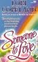 Someone to Love