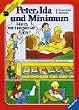 Peter, Ida und Minimum: Familie Lindstr�m bekommt ein Baby