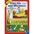 Produkt-Information