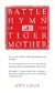 Battle Hymn of the Tiger Mother
