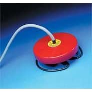 Allied Precision Floating Pond De-Icer by Allied Precision