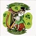 Various artists, Classic irish ballads, vol. 2
