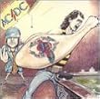 Dirty Deeds Done Cheap