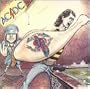 Dirty Deeds Done Dirt Cheap (Australian Edition)
