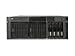 Electronics : HP ProLiant DL585 - Rack - 4-way - 2 x Dual-Core Opteron 885 / 2.6 GHz - RAM 2 GB - SCSI - hot-swap 3.5