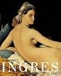 Jean-Auguste-Dominique Ingres