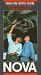 VHS : Saving the Sistine Chapel