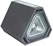 Bazooka 10 in. Car Subwoofer (TVB141)