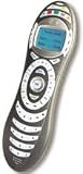 Electronics: Medium picture for Logitech H 688BLK Internet Powered Remote