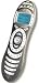 Logitech H-688BLK Internet Powered Remote