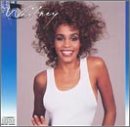 Whitney [Vinyl]
