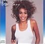 Whitney [Vinyl]