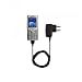 Original Siemens Reiselader ETC-100 f�r Ihr Siemens Handy A31 | AF51 | EF81 | EL71 | M81 | S68
