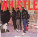 Childrens Toyshop  Search : Whistle
