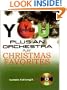 You Plus Orchestra Play Xmas Favorites - Book + CD