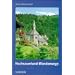 Hochsauerland-Wanderwege